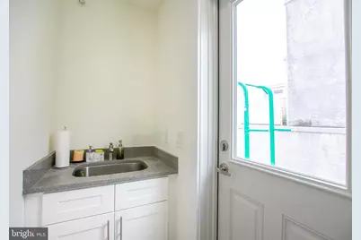 1441 S Bouvier Street, Philadelphia, PA 19146 - Photo 18