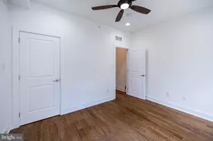 1441 S Bouvier St, Philadelphia, PA 19146 - Photo 20