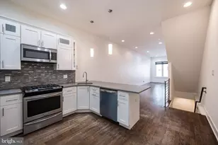 1441 S Bouvier St, Philadelphia, PA 19146 - Photo 8