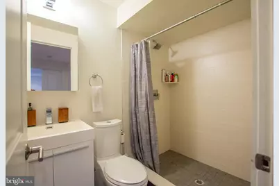 1441 S Bouvier Street, Philadelphia, PA 19146 - Photo 24