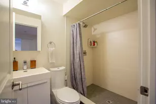 1441 S Bouvier St, Philadelphia, PA 19146 - Photo 24