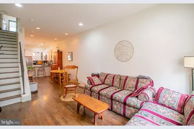 1441 S Bouvier Street, Philadelphia, PA 19146 - Photo 2