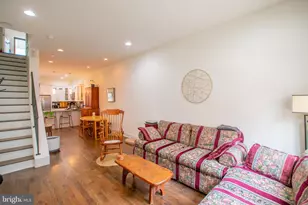 1441 S Bouvier St, Philadelphia, PA 19146 - Photo 2