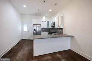 1441 S Bouvier St, Philadelphia, PA 19146 - Photo 6