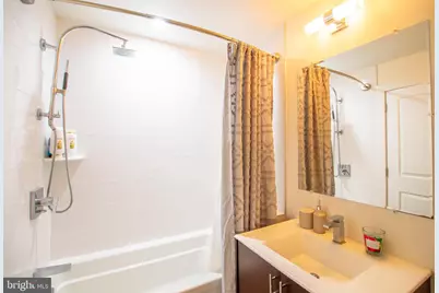 1441 S Bouvier Street, Philadelphia, PA 19146 - Photo 12