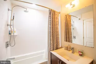 1441 S Bouvier St, Philadelphia, PA 19146 - Photo 12