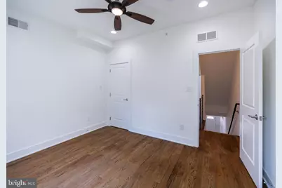 1441 S Bouvier Street, Philadelphia, PA 19146 - Photo 28