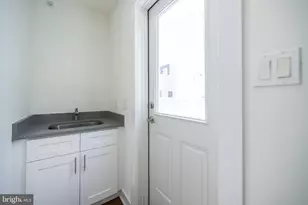 1441 S Bouvier St, Philadelphia, PA 19146 - Photo 28