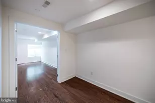1441 S Bouvier St, Philadelphia, PA 19146 - Photo 16