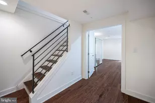 1441 S Bouvier St, Philadelphia, PA 19146 - Photo 10