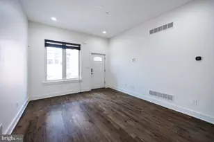 1441 S Bouvier St, Philadelphia, PA 19146 - Photo 12