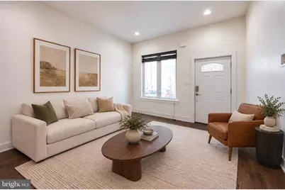 1441 S Bouvier Street, Philadelphia, PA 19146 - Photo 2