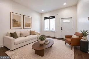 1441 S Bouvier St, Philadelphia, PA 19146 - Photo 2