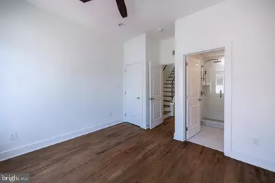 1441 S Bouvier Street, Philadelphia, PA 19146 - Photo 32
