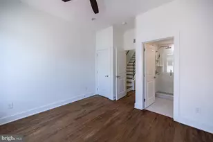 1441 S Bouvier St, Philadelphia, PA 19146 - Photo 32