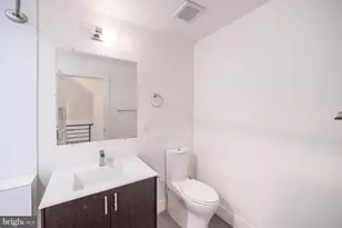 1441 S Bouvier St, Philadelphia, PA 19146 - Photo 22