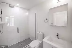 1441 S Bouvier St, Philadelphia, PA 19146 - Photo 34