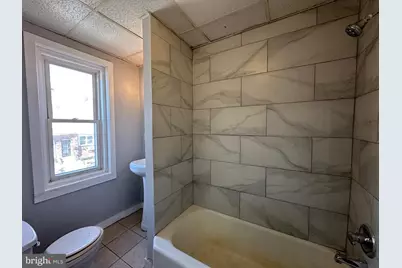 1521 Wakeling Street, Philadelphia, PA 19124 - Photo 8