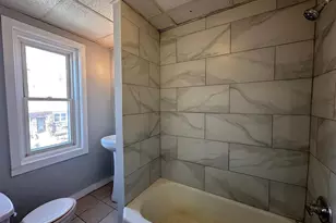 1521 Wakeling St, Philadelphia, PA 19124 - Photo 8