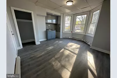 1521 Wakeling Street, Philadelphia, PA 19124 - Photo 4