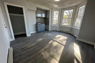 1521 Wakeling St, Philadelphia, PA 19124 - Photo 4