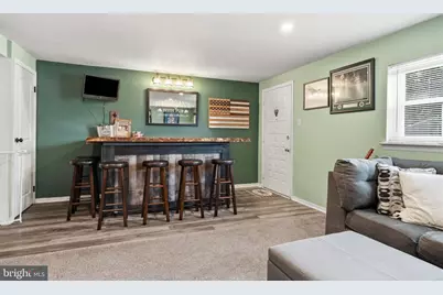 8206 Burholme Avenue, Philadelphia, PA 19111 - Photo 24
