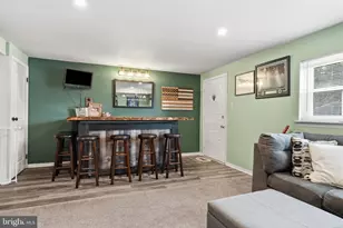 8206 Burholme Ave, Philadelphia, PA 19111 - Photo 24
