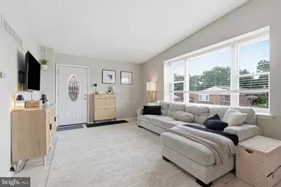8206 Burholme Avenue, Philadelphia, PA 19111 - Photo 6
