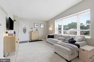 8206 Burholme Ave, Philadelphia, PA 19111 - Photo 6