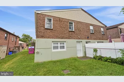 8206 Burholme Avenue, Philadelphia, PA 19111 - Photo 32