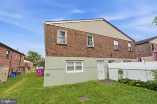 8206 Burholme Ave, Philadelphia, PA 19111 - Photo 32