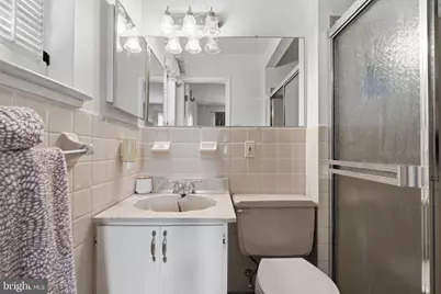 8206 Burholme Avenue, Philadelphia, PA 19111 - Photo 18