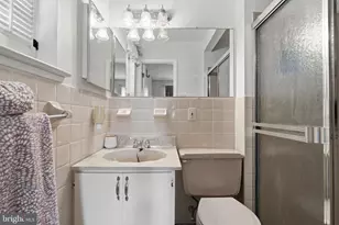 8206 Burholme Ave, Philadelphia, PA 19111 - Photo 18