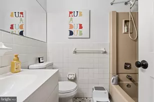 8206 Burholme Ave, Philadelphia, PA 19111 - Photo 14