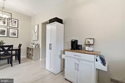 8206 Burholme Avenue, Philadelphia, PA 19111 - Photo 12