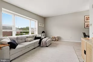 8206 Burholme Ave, Philadelphia, PA 19111 - Photo 4