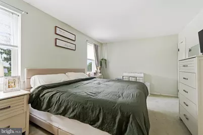 8206 Burholme Avenue, Philadelphia, PA 19111 - Photo 16