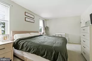 8206 Burholme Ave, Philadelphia, PA 19111 - Photo 16