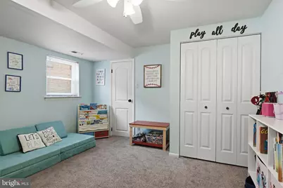 8206 Burholme Avenue, Philadelphia, PA 19111 - Photo 26