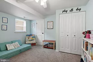 8206 Burholme Ave, Philadelphia, PA 19111 - Photo 26