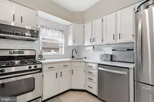 8206 Burholme Ave, Philadelphia, PA 19111 - Photo 10
