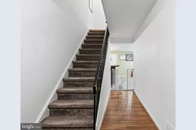 8206 Burholme Avenue, Philadelphia, PA 19111 - Photo 20