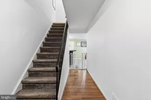 8206 Burholme Ave, Philadelphia, PA 19111 - Photo 20