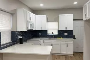2512 W Somerset St, Philadelphia, PA 19132 - Photo 4