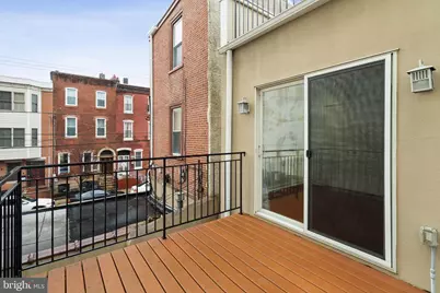 765 S 15th Street, Philadelphia, PA 19146 - Photo 36