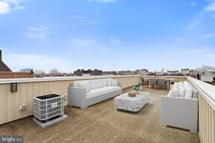 765 S 15th St, Philadelphia, PA 19146 - Photo 46
