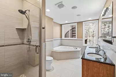 765 S 15th Street, Philadelphia, PA 19146 - Photo 42