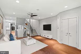 765 S 15th St, Philadelphia, PA 19146 - Photo 14
