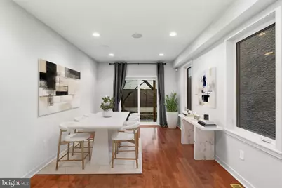 765 S 15th Street, Philadelphia, PA 19146 - Photo 20