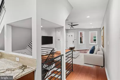 765 S 15th Street, Philadelphia, PA 19146 - Photo 16